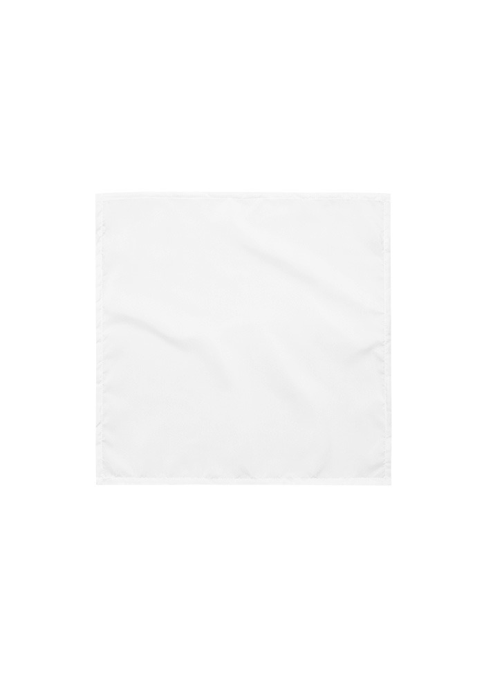 630 Match It Up Bandana (Design 360) - Image 1