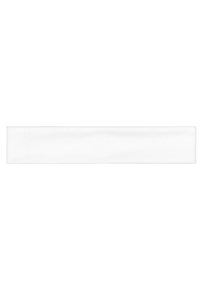 545 Headband (White Stitch) (Design 360) - Image 1