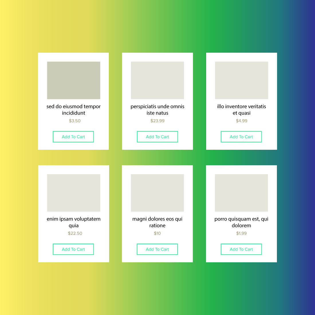 listing-pack-main-image Listing Pack - Image 1